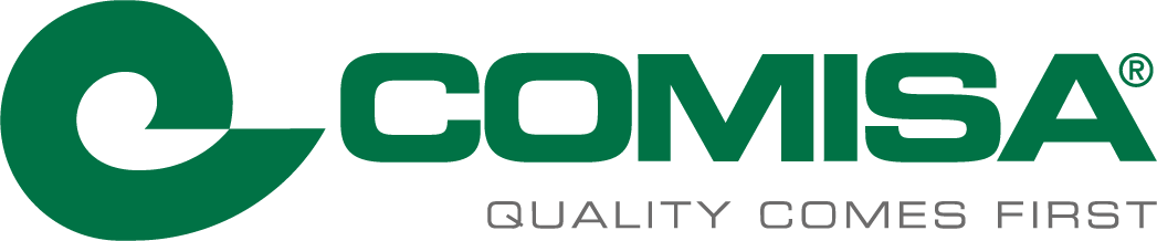 comisa-logo