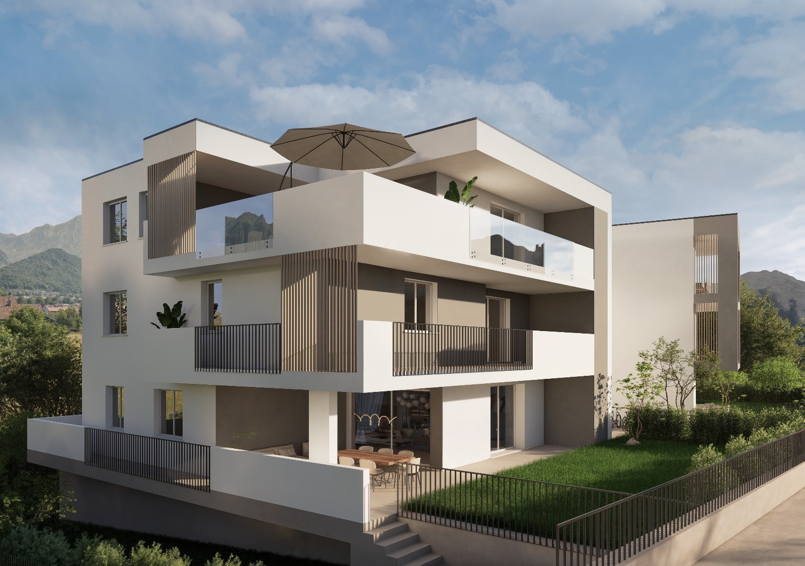 Render 1