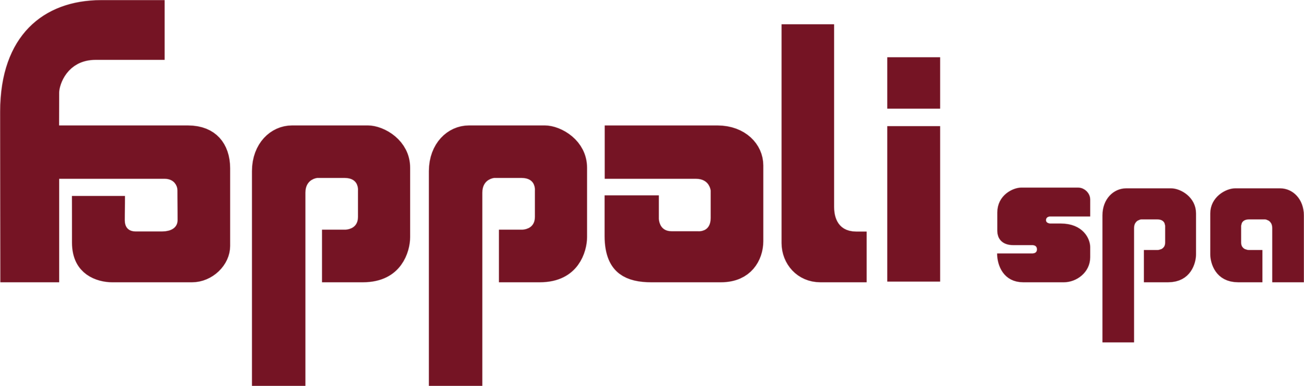 foppoli-spa