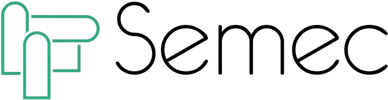 logo_semec