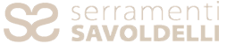 logo_trasp