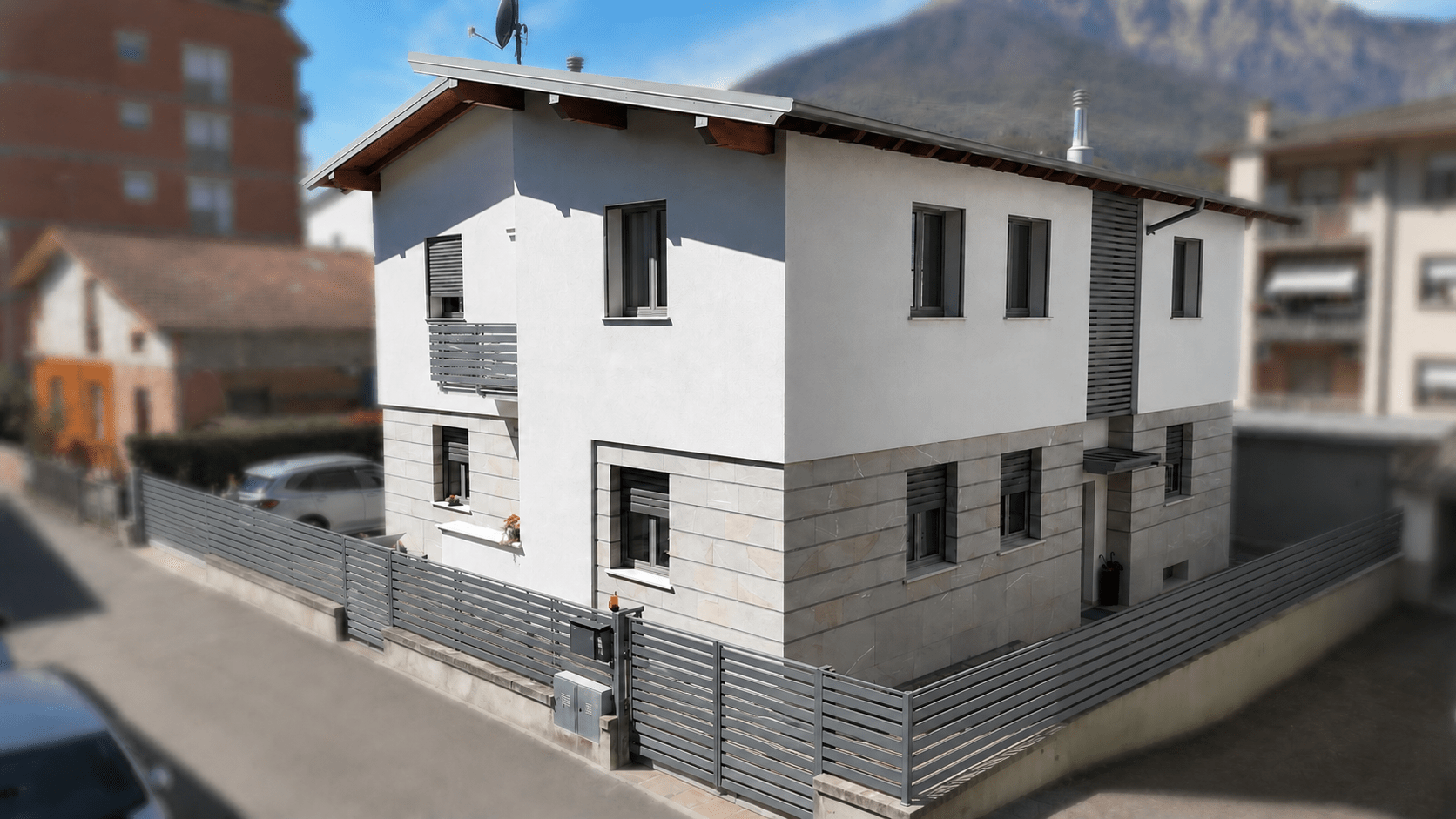modificata 3
