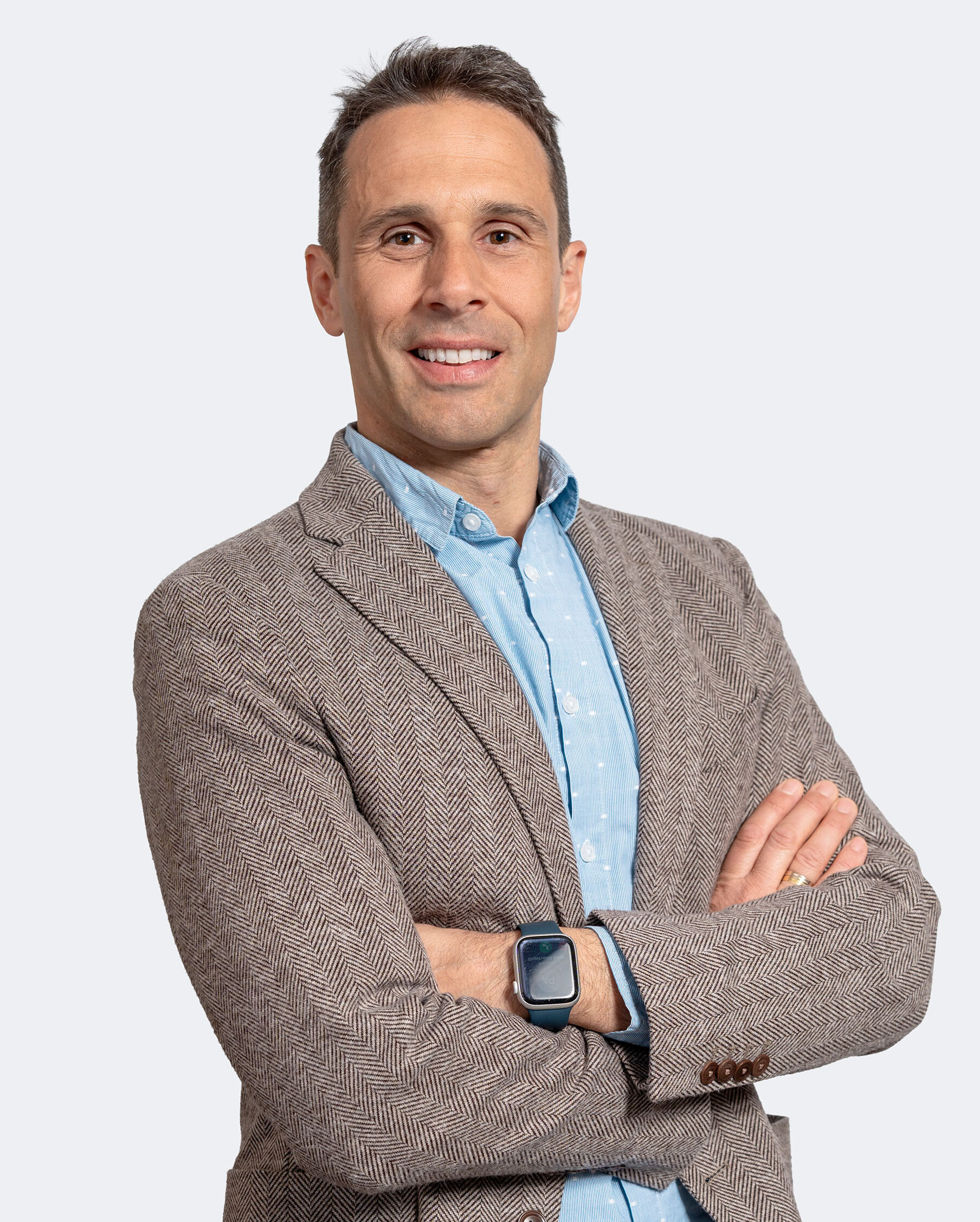 studio-dinamo-diego-macario-responsabile-edilizia