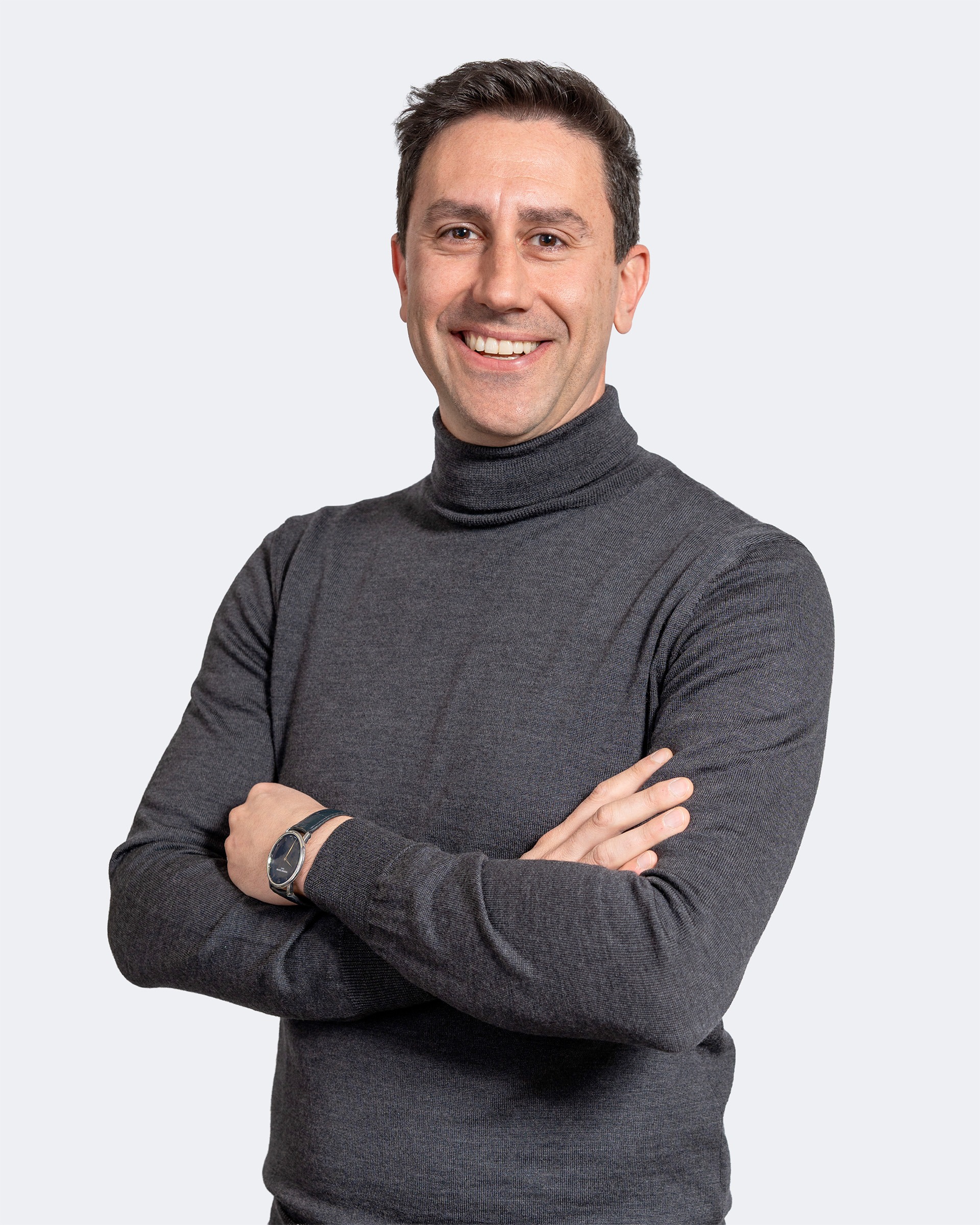 studio-dinamo-vasco-fiorini-responsabile-energia