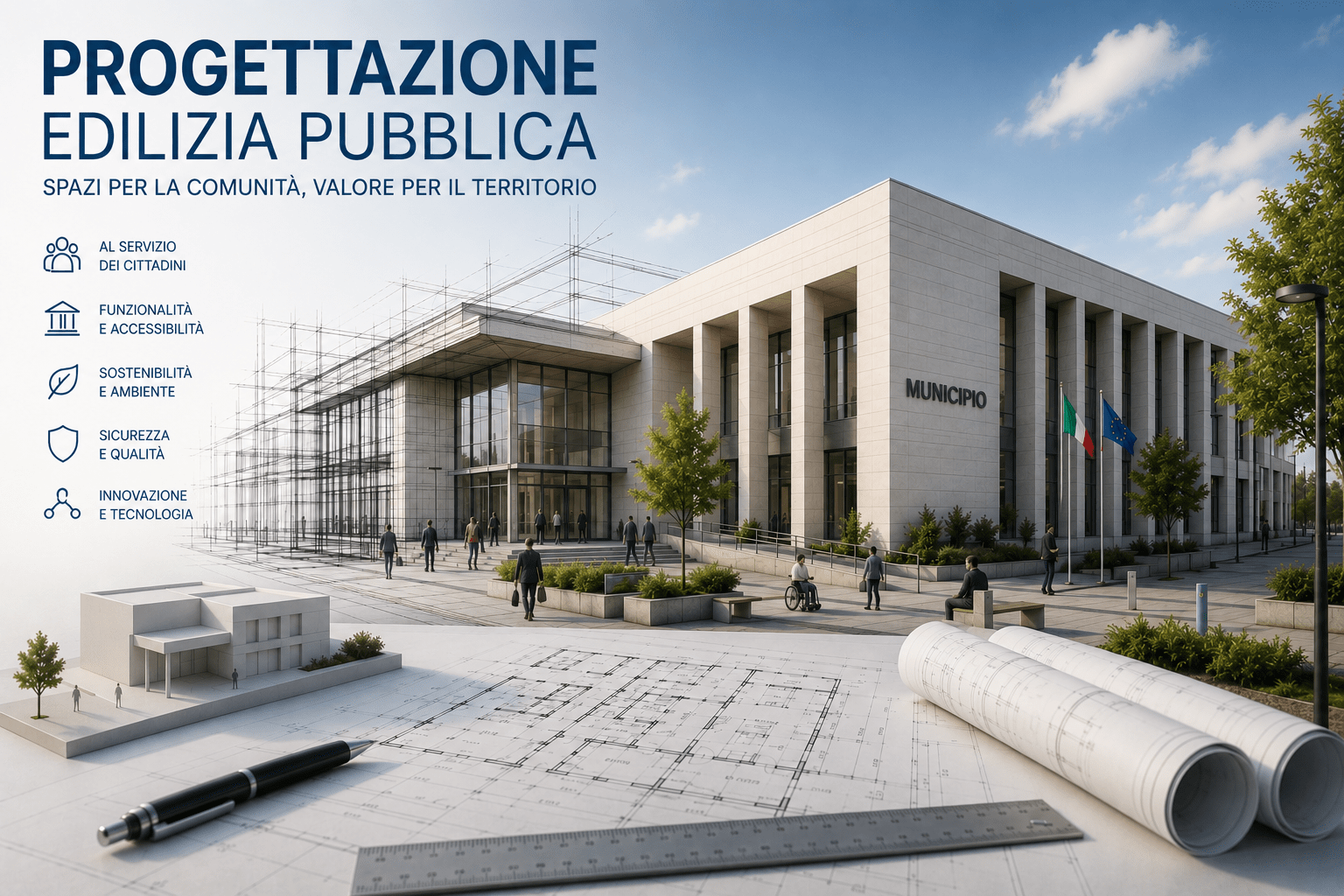 copertina pubblica